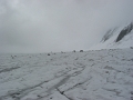 2002-08 Mt Blanc 257